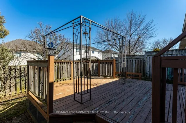 Additional property image - 4443 Michael Ave