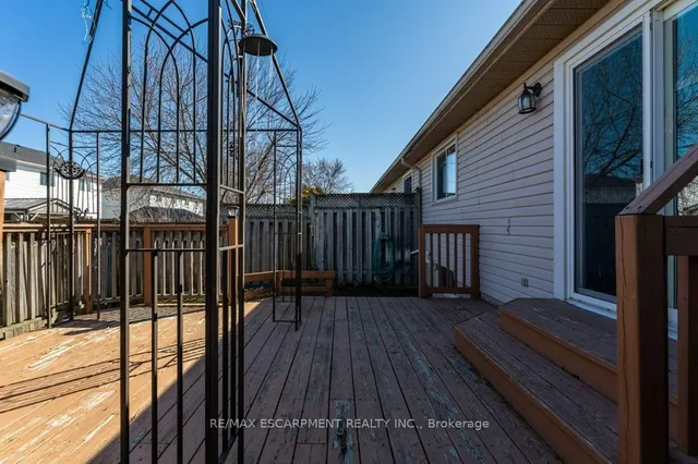 Additional property image - 4443 Michael Ave