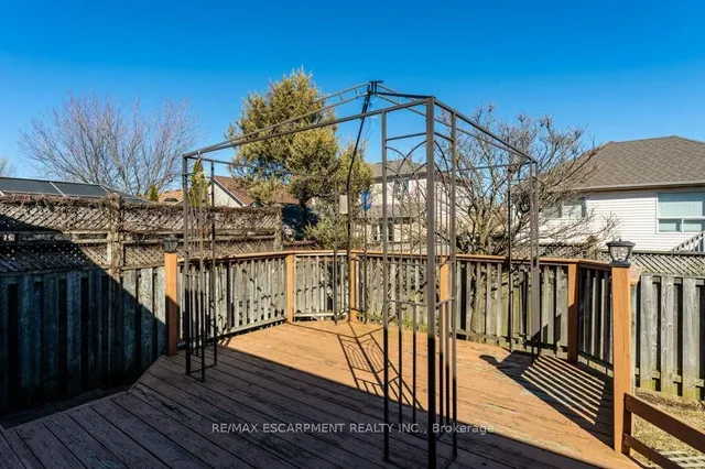 Additional property image - 4443 Michael Ave