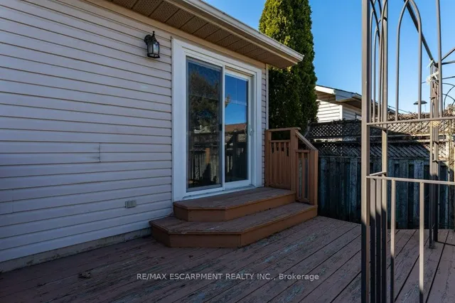 Additional property image - 4443 Michael Ave