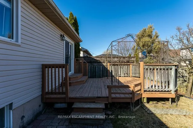 Additional property image - 4443 Michael Ave