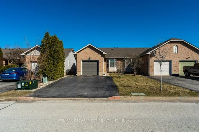 Additional property image - 4443 Michael Ave