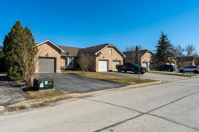 Additional property image - 4443 Michael Ave