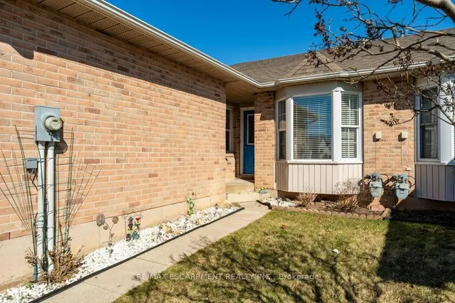 Additional property image - 4443 Michael Ave