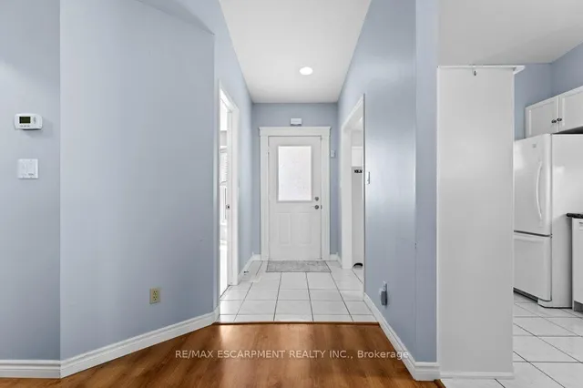 Additional property image - 4443 Michael Ave