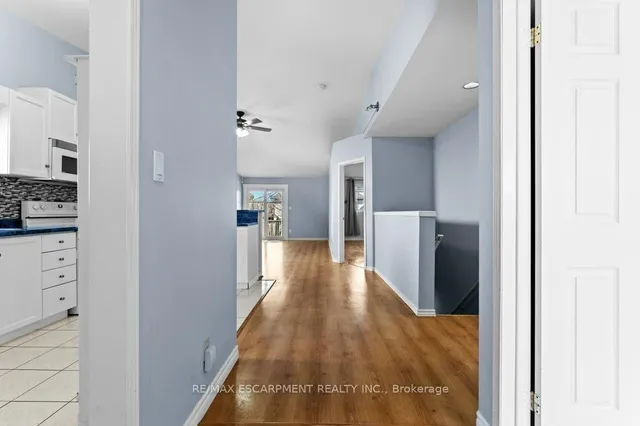 Additional property image - 4443 Michael Ave