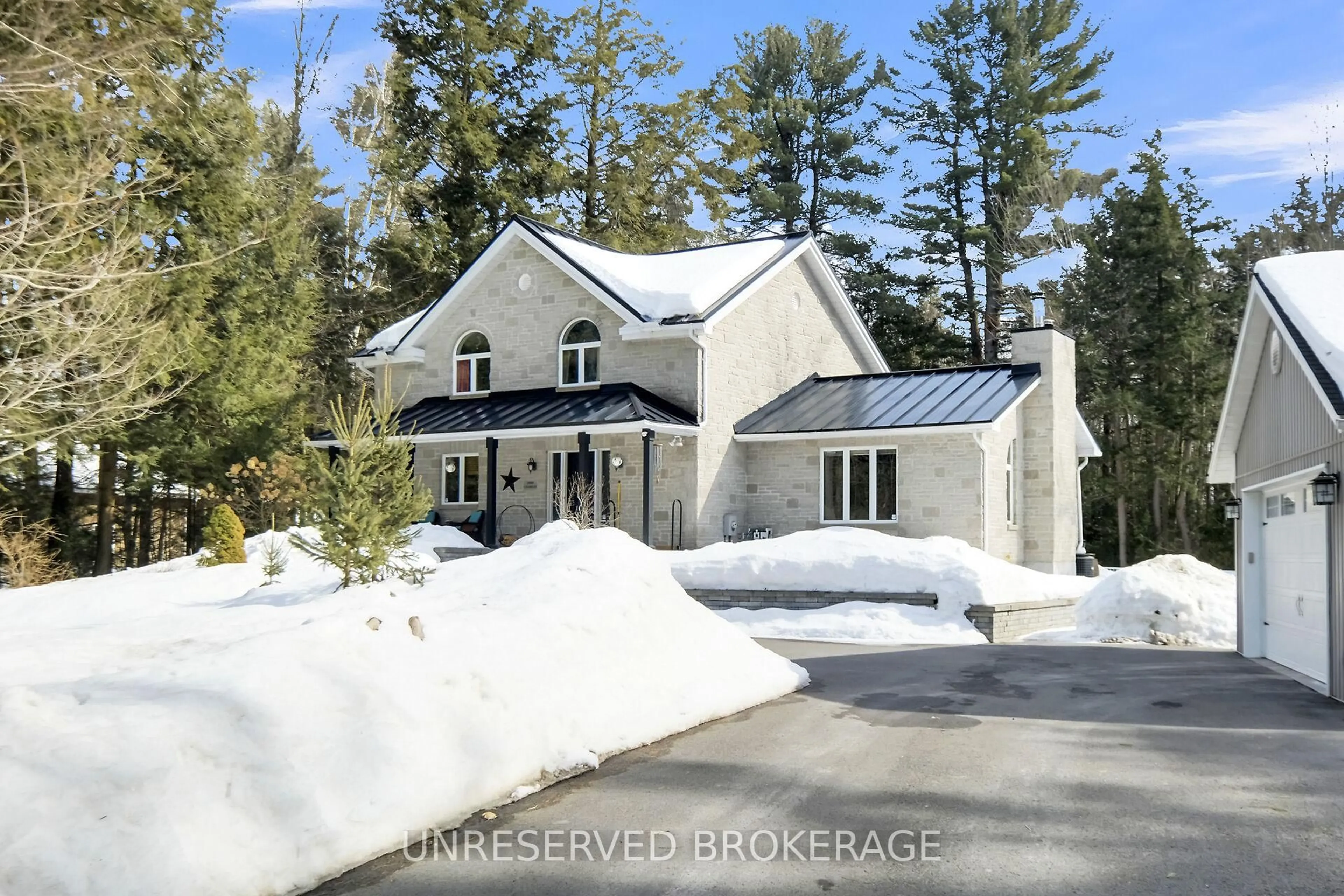 Unknown for 1068 Buckhams Bay Rd, Ottawa Ontario K0A 3M0