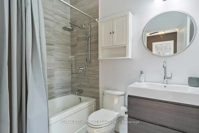 Additional property image - 924 Beach Blvd