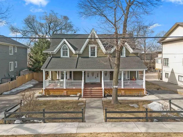 Additional property image - 924 Beach Blvd