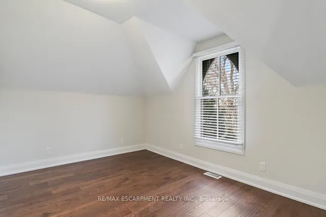 Additional property image - 924 Beach Blvd