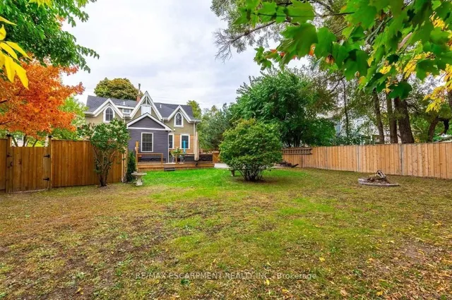 Additional property image - 924 Beach Blvd