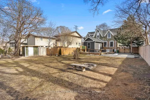 Additional property image - 924 Beach Blvd