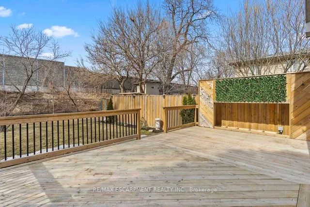 Additional property image - 924 Beach Blvd