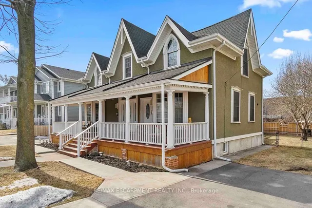 Additional property image - 924 Beach Blvd