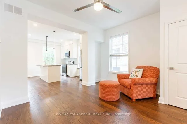 Additional property image - 924 Beach Blvd