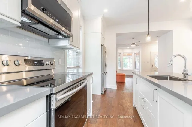 Additional property image - 924 Beach Blvd