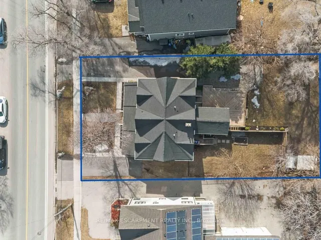 Additional property image - 924 Beach Blvd