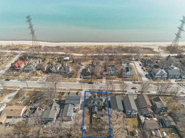 Additional property image - 924 Beach Blvd