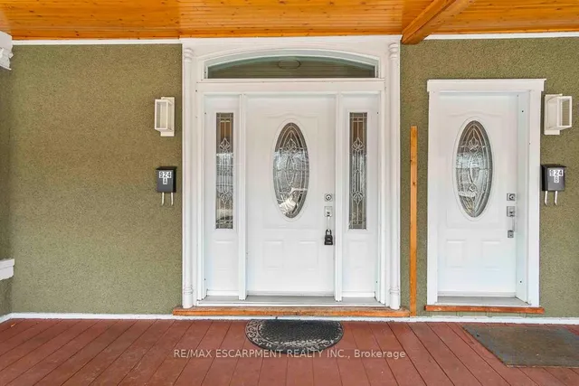 Additional property image - 924 Beach Blvd