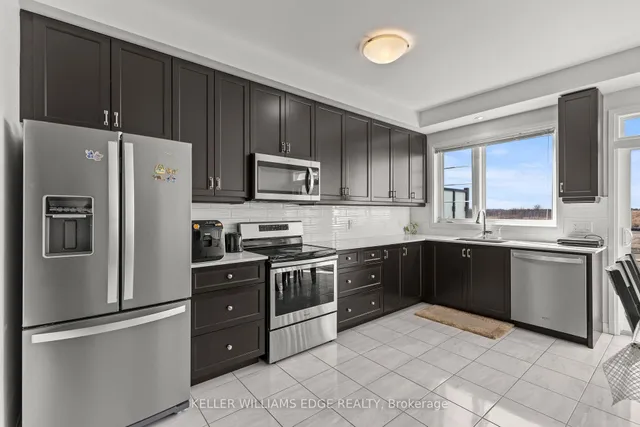Additional property image - 30 Time Square Blvd Unit 197