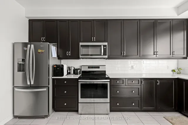 Additional property image - 30 Time Square Blvd Unit 197
