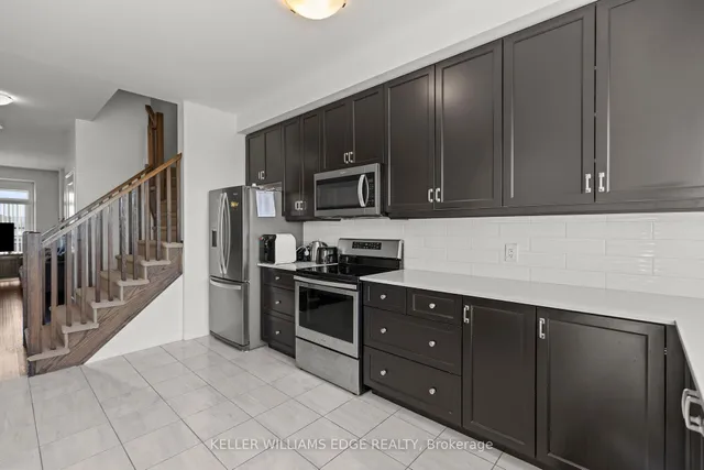 Additional property image - 30 Time Square Blvd Unit 197