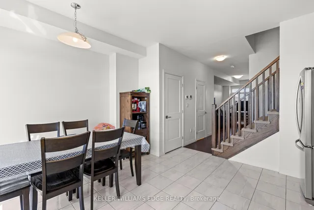 Additional property image - 30 Time Square Blvd Unit 197