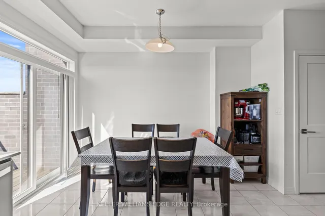 Additional property image - 30 Time Square Blvd Unit 197