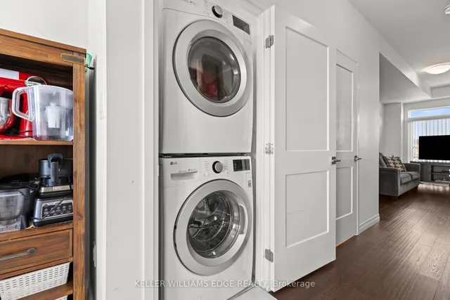 Additional property image - 30 Time Square Blvd Unit 197