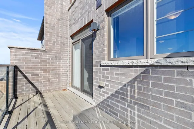 Additional property image - 30 Time Square Blvd Unit 197
