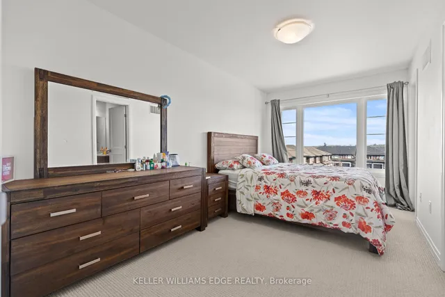 Additional property image - 30 Time Square Blvd Unit 197