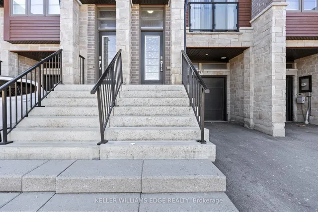 Additional property image - 30 Time Square Blvd Unit 197