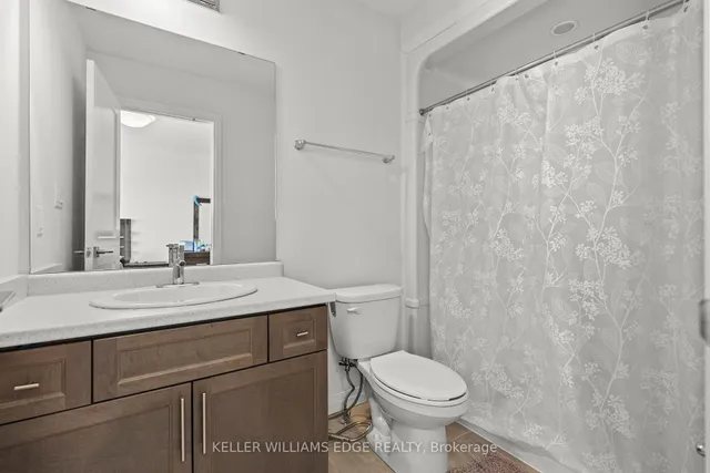 Additional property image - 30 Time Square Blvd Unit 197