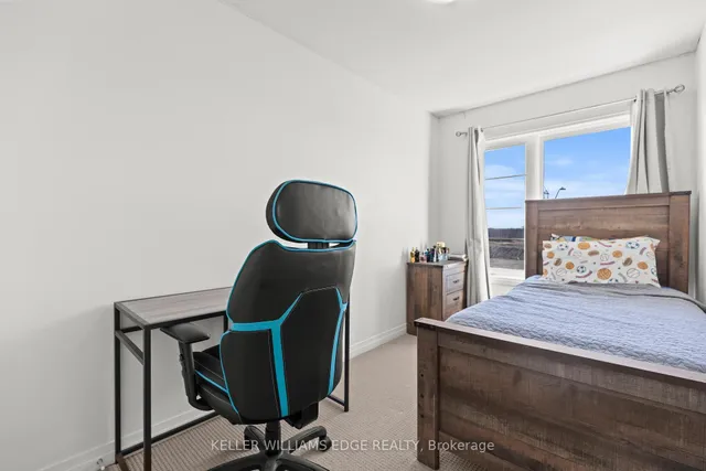 Additional property image - 30 Time Square Blvd Unit 197