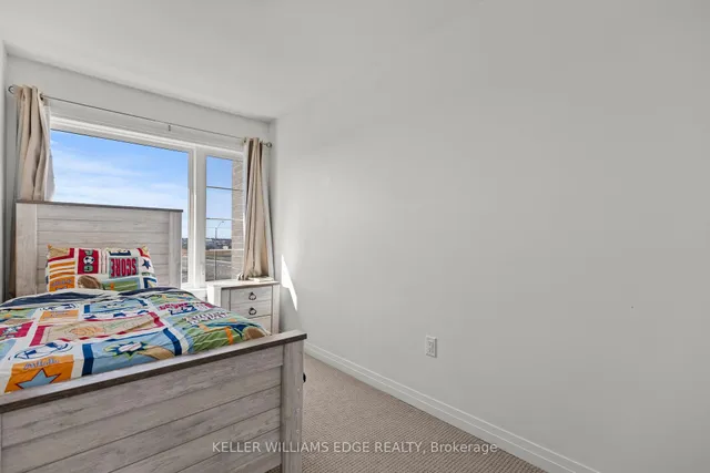 Additional property image - 30 Time Square Blvd Unit 197