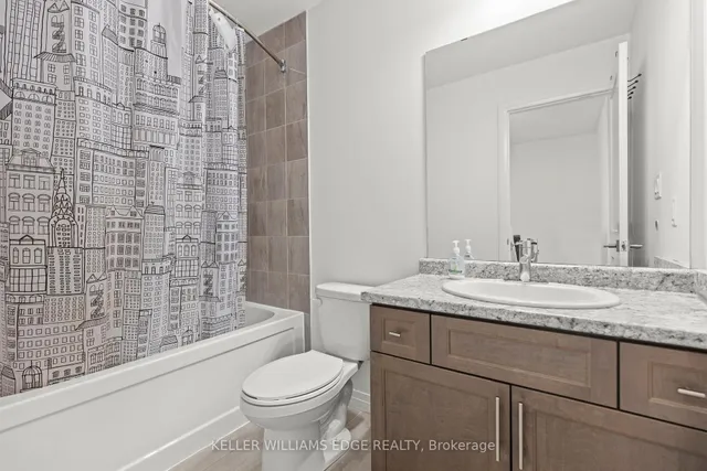 Additional property image - 30 Time Square Blvd Unit 197