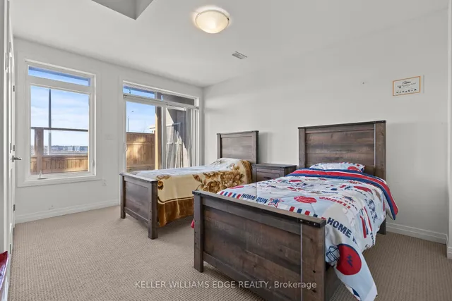 Additional property image - 30 Time Square Blvd Unit 197