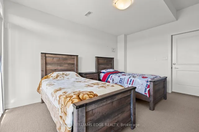 Additional property image - 30 Time Square Blvd Unit 197