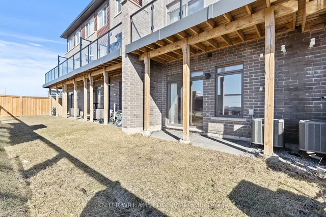 Additional property image - 30 Time Square Blvd Unit 197