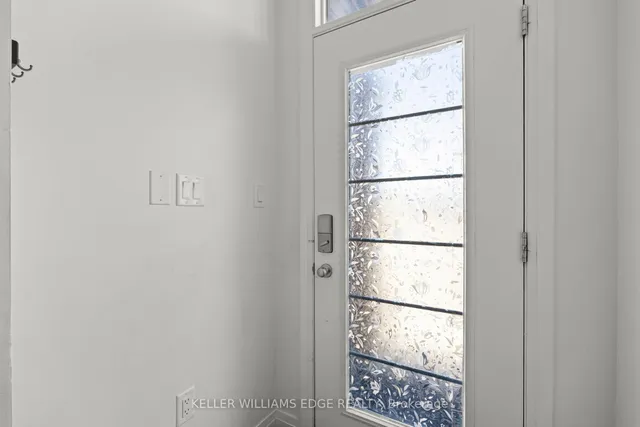 Additional property image - 30 Time Square Blvd Unit 197