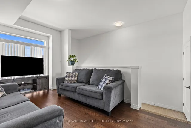 Additional property image - 30 Time Square Blvd Unit 197