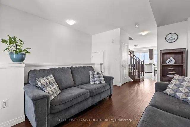 Additional property image - 30 Time Square Blvd Unit 197