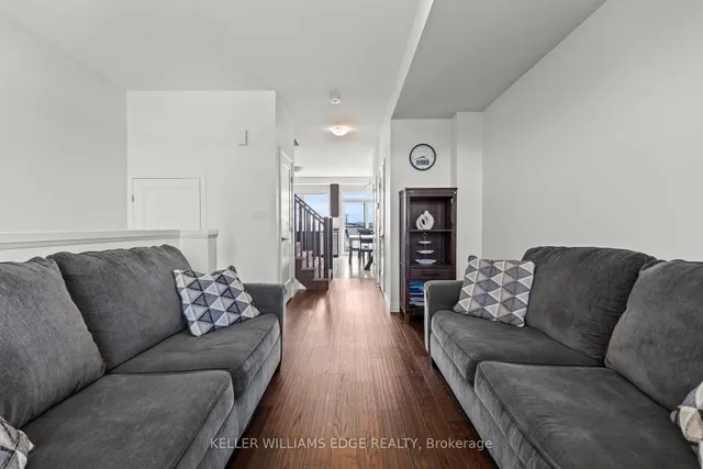 Additional property image - 30 Time Square Blvd Unit 197