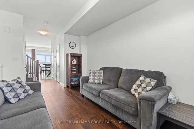 Additional property image - 30 Time Square Blvd Unit 197