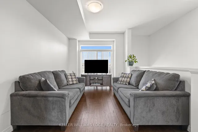 Additional property image - 30 Time Square Blvd Unit 197