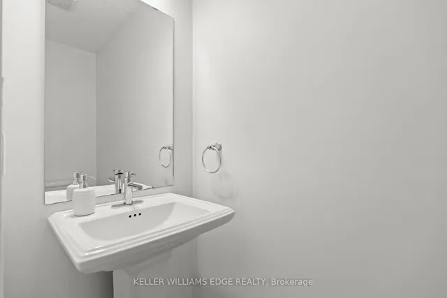 Additional property image - 30 Time Square Blvd Unit 197