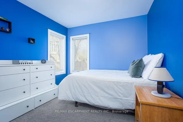 Additional property image - 61 Northcliffe Ave