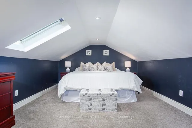 Additional property image - 61 Northcliffe Ave