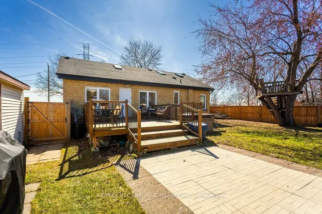 Additional property image - 61 Northcliffe Ave