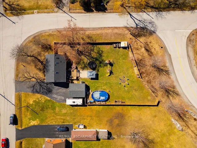 Additional property image - 61 Northcliffe Ave